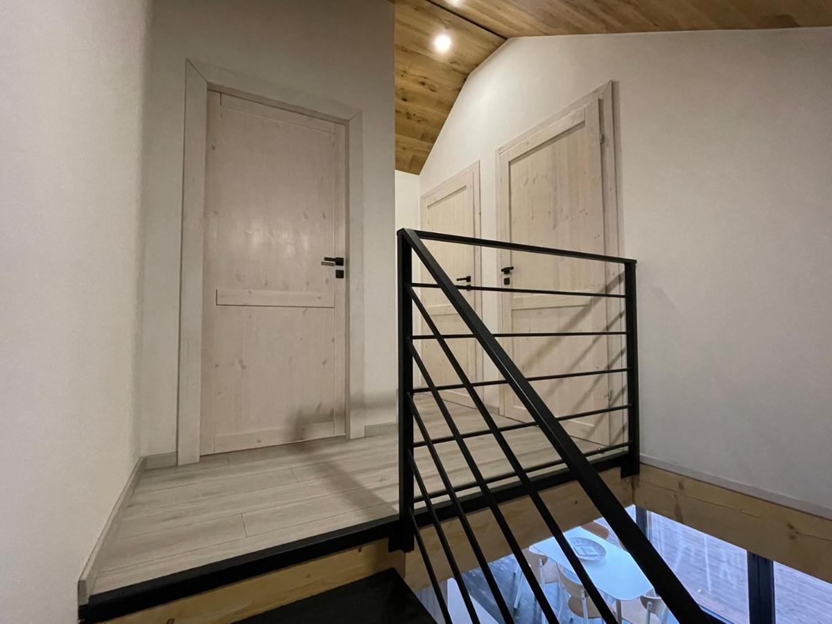 Domki Marczyce Sosnówka Esterno foto
